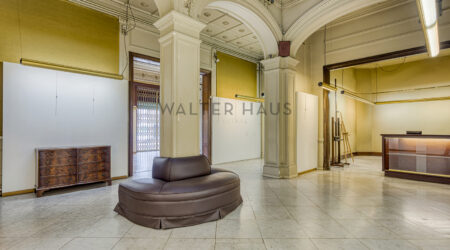 apartamento_en_venta_en_Barcelona20232527.jpg