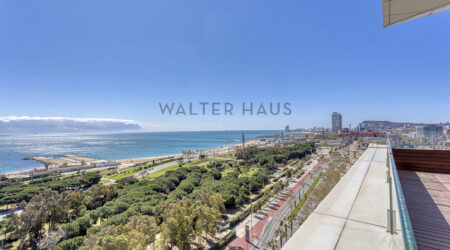 apartamento_en_venta_en_Barcelona20236217.jpg