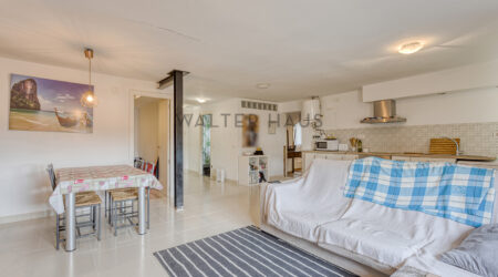 apartamento_en_venta_en_Barcelona20238371.jpg