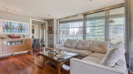 apartamento_en_venta_en_Barcelona20241382.jpg