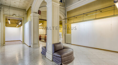 apartamento_en_venta_en_Barcelona20243661.jpg