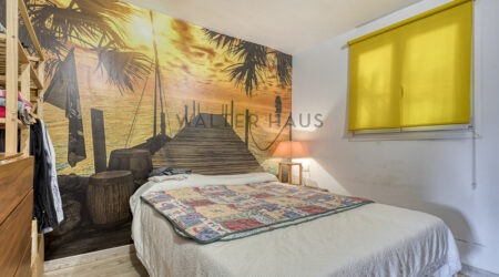 apartamento_en_venta_en_Barcelona20243674.jpg