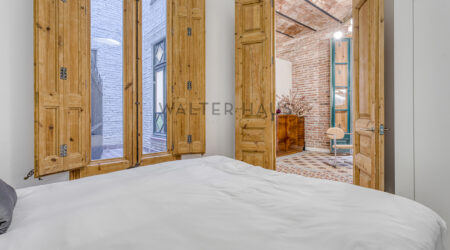 apartamento_en_venta_en_Barcelona20244524.jpg