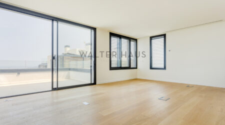 apartamento_en_venta_en_Barcelona20249582-1.jpg