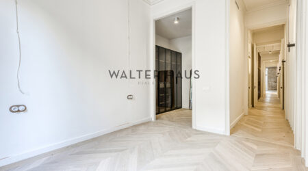 apartamento_en_venta_en_Barcelona20251797.jpg