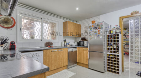 apartamento_en_venta_en_Barcelona2025259.jpg