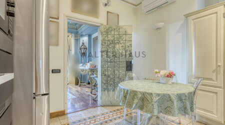 apartamento_en_venta_en_Barcelona20253113.jpg