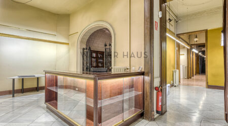 apartamento_en_venta_en_Barcelona20253376.jpg