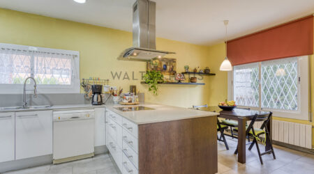 apartamento_en_venta_en_Barcelona202537.jpg