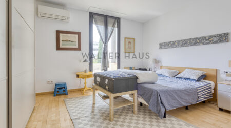 apartamento_en_venta_en_Barcelona20254464.jpg