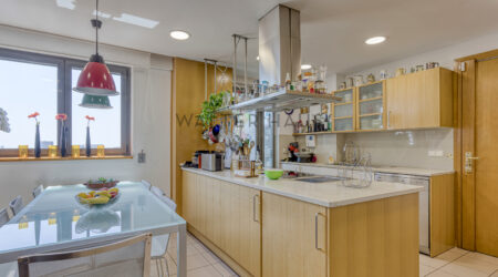 apartamento_en_venta_en_Barcelona20255499.jpg