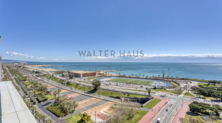 apartamento_en_venta_en_Barcelona20255634.jpg
