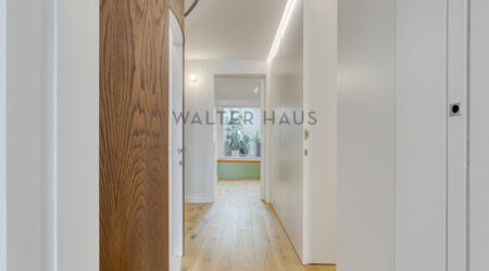 apartamento_en_venta_en_Barcelona20258255.jpg