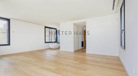 apartamento_en_venta_en_Barcelona20259851-1.jpg