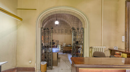 apartamento_en_venta_en_Barcelona20261250.jpg