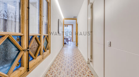 apartamento_en_venta_en_Barcelona20263534.jpg