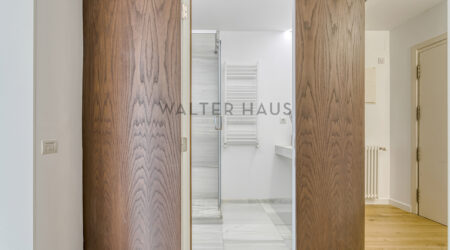 apartamento_en_venta_en_Barcelona2026451.jpg
