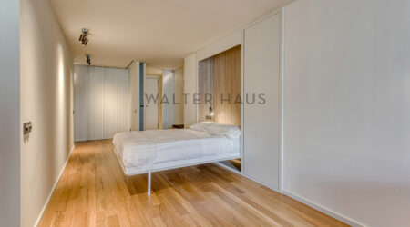 apartamento_en_venta_en_Barcelona20267499.jpg