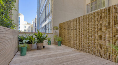 apartamento_en_venta_en_Barcelona2026982.jpg