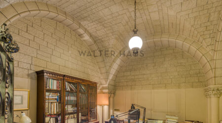 apartamento_en_venta_en_Barcelona2027257.jpg