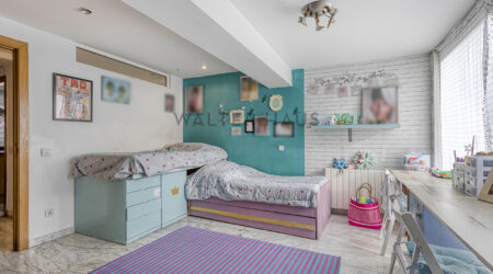 apartamento_en_venta_en_Barcelona20276746.jpg