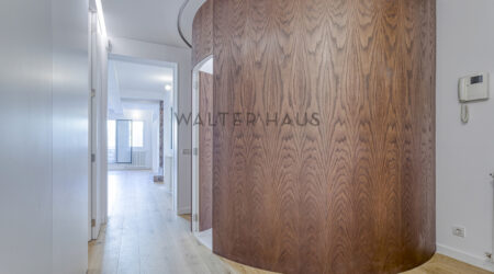 apartamento_en_venta_en_Barcelona20278284.jpg