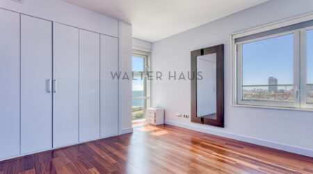 apartamento_en_venta_en_Barcelona2027_cleanup4715.jpg