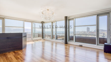 apartamento_en_venta_en_Barcelona2028069.jpg