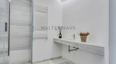 apartamento_en_venta_en_Barcelona20282027.jpg