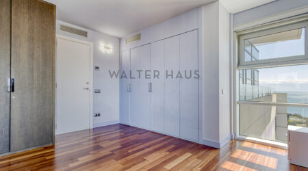 apartamento_en_venta_en_Barcelona20282728.jpg