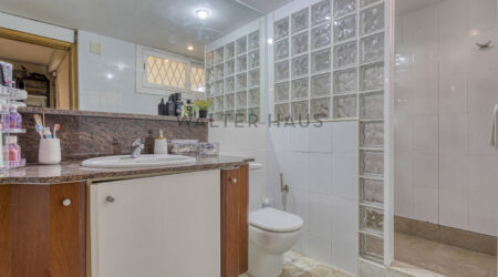 apartamento_en_venta_en_Barcelona20283385.jpg