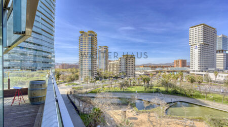 apartamento_en_venta_en_Barcelona20283964.jpg