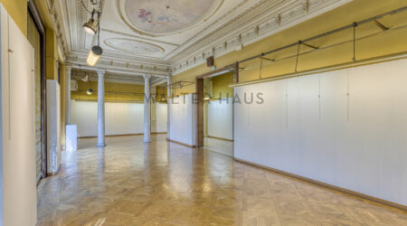 apartamento_en_venta_en_Barcelona20285968.jpg