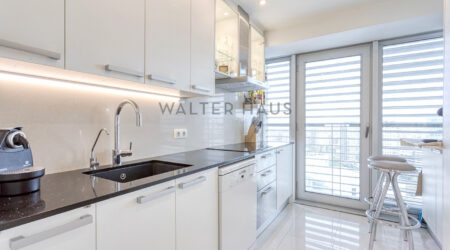 apartamento_en_venta_en_Barcelona202920Copiar1120.jpg