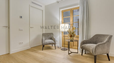 apartamento_en_venta_en_Barcelona20292194.jpg