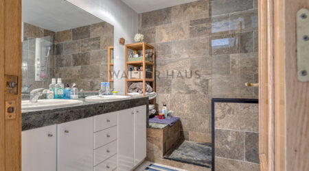 apartamento_en_venta_en_Barcelona20292205.jpg