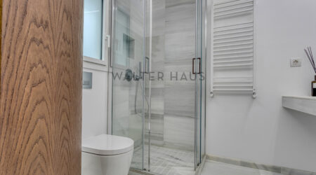 apartamento_en_venta_en_Barcelona20298480.jpg