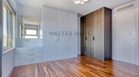 apartamento_en_venta_en_Barcelona2029_cleanup3737.jpg