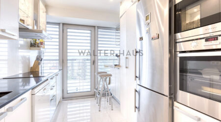 apartamento_en_venta_en_Barcelona203020Copiar3334.jpg