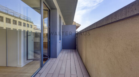 apartamento_en_venta_en_Barcelona20303388.jpg