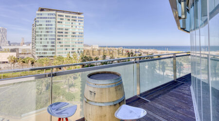 apartamento_en_venta_en_Barcelona20304328.jpg