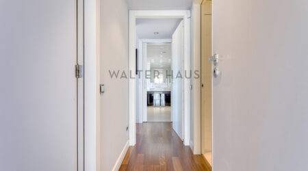apartamento_en_venta_en_Barcelona20304818.jpg