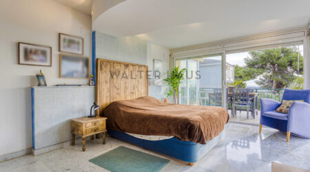 apartamento_en_venta_en_Barcelona20305092.jpg