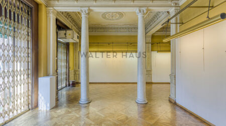 apartamento_en_venta_en_Barcelona20308372.jpg