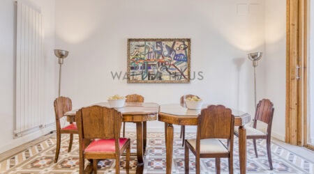 apartamento_en_venta_en_Barcelona20311234.jpg