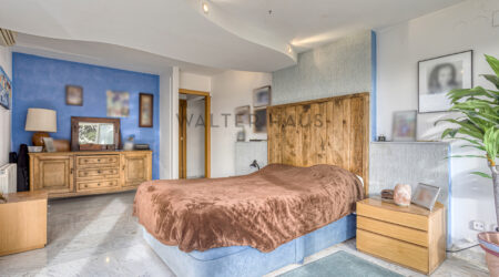 apartamento_en_venta_en_Barcelona20311664.jpg