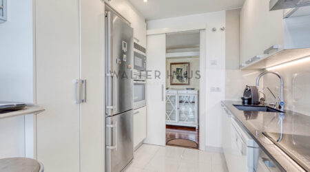 apartamento_en_venta_en_Barcelona203120Copiar3413.jpg