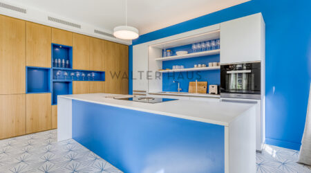 apartamento_en_venta_en_Barcelona2031282.jpg