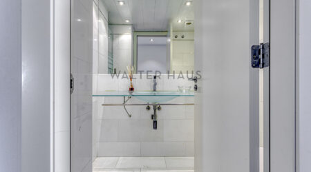 apartamento_en_venta_en_Barcelona20313733.jpg