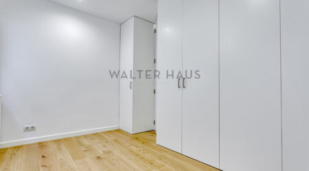 apartamento_en_venta_en_Barcelona20315257.jpg